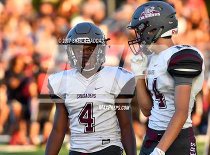 Thumbnail 1 in Seffner Christian @ Carrollwood Day photogallery.