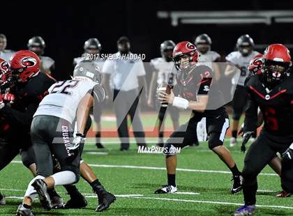 Thumbnail 2 in Seffner Christian @ Carrollwood Day photogallery.