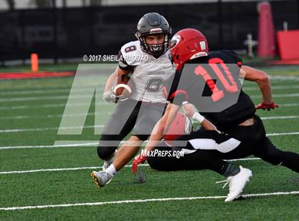 Thumbnail 2 in Seffner Christian @ Carrollwood Day photogallery.