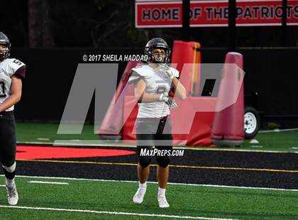 Thumbnail 1 in Seffner Christian @ Carrollwood Day photogallery.