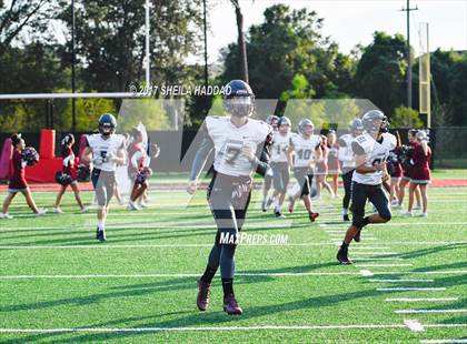 Thumbnail 3 in Seffner Christian @ Carrollwood Day photogallery.