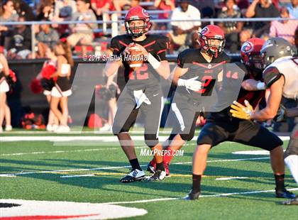 Thumbnail 2 in Seffner Christian @ Carrollwood Day photogallery.