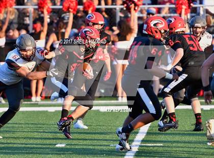 Thumbnail 1 in Seffner Christian @ Carrollwood Day photogallery.