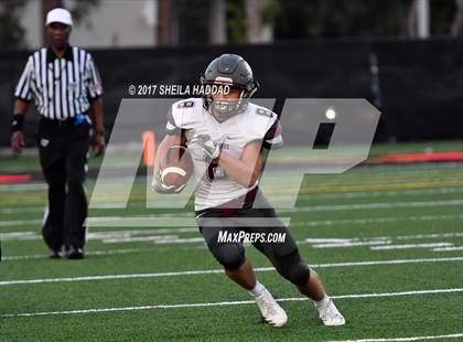 Thumbnail 1 in Seffner Christian @ Carrollwood Day photogallery.