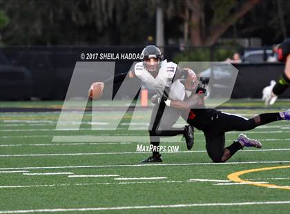 Thumbnail 2 in Seffner Christian @ Carrollwood Day photogallery.