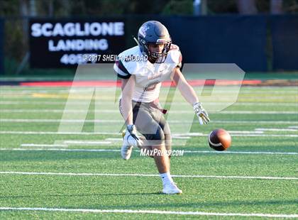 Thumbnail 1 in Seffner Christian @ Carrollwood Day photogallery.