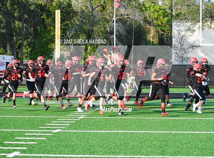 Thumbnail 2 in Seffner Christian @ Carrollwood Day photogallery.
