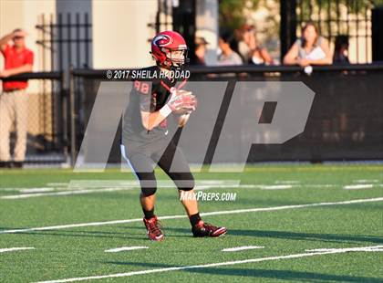 Thumbnail 2 in Seffner Christian @ Carrollwood Day photogallery.