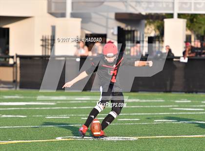 Thumbnail 2 in Seffner Christian @ Carrollwood Day photogallery.