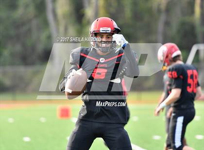 Thumbnail 1 in Seffner Christian @ Carrollwood Day photogallery.