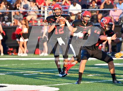Thumbnail 1 in Seffner Christian @ Carrollwood Day photogallery.