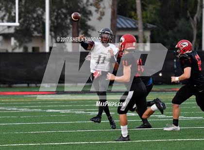 Thumbnail 1 in Seffner Christian @ Carrollwood Day photogallery.