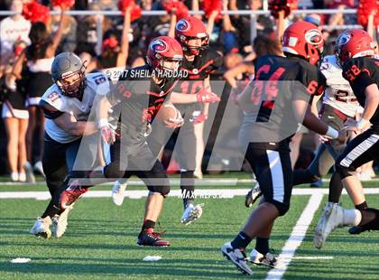 Thumbnail 3 in Seffner Christian @ Carrollwood Day photogallery.