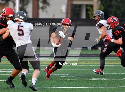 Thumbnail 3 in Seffner Christian @ Carrollwood Day photogallery.