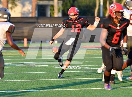 Thumbnail 1 in Seffner Christian @ Carrollwood Day photogallery.