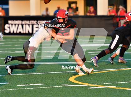 Thumbnail 3 in Seffner Christian @ Carrollwood Day photogallery.