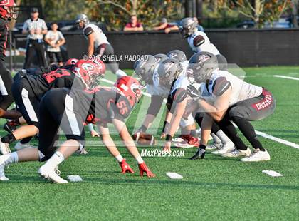 Thumbnail 3 in Seffner Christian @ Carrollwood Day photogallery.
