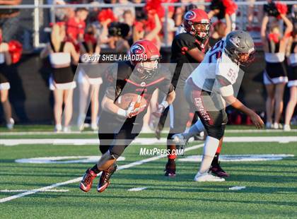 Thumbnail 2 in Seffner Christian @ Carrollwood Day photogallery.