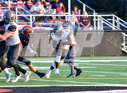 Thumbnail 2 in Seffner Christian @ Carrollwood Day photogallery.