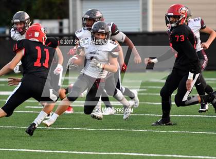 Thumbnail 1 in Seffner Christian @ Carrollwood Day photogallery.