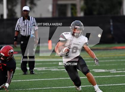Thumbnail 3 in Seffner Christian @ Carrollwood Day photogallery.
