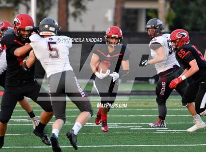 Thumbnail 1 in Seffner Christian @ Carrollwood Day photogallery.