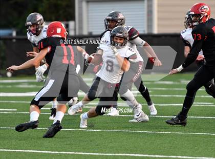 Thumbnail 3 in Seffner Christian @ Carrollwood Day photogallery.