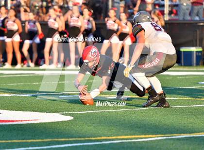 Thumbnail 2 in Seffner Christian @ Carrollwood Day photogallery.