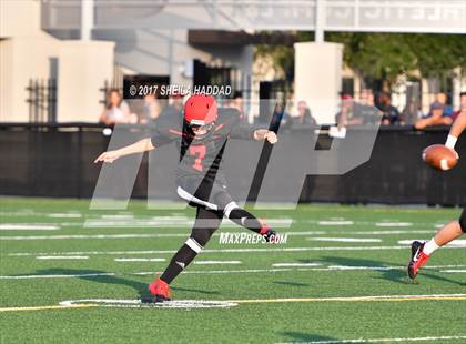 Thumbnail 3 in Seffner Christian @ Carrollwood Day photogallery.