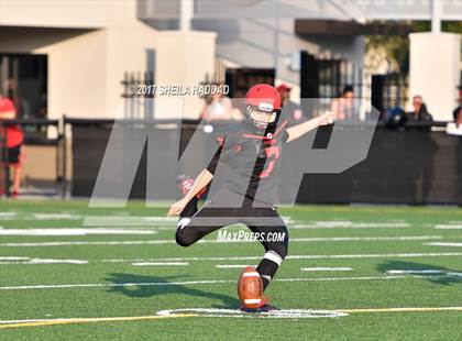 Thumbnail 1 in Seffner Christian @ Carrollwood Day photogallery.