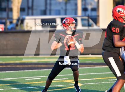 Thumbnail 2 in Seffner Christian @ Carrollwood Day photogallery.