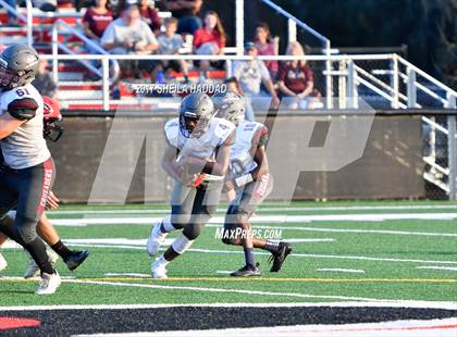 Thumbnail 1 in Seffner Christian @ Carrollwood Day photogallery.