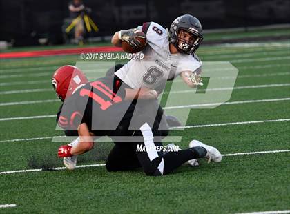 Thumbnail 3 in Seffner Christian @ Carrollwood Day photogallery.