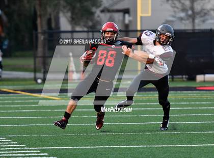Thumbnail 2 in Seffner Christian @ Carrollwood Day photogallery.