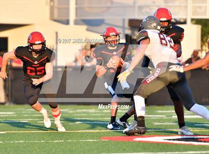 Thumbnail 3 in Seffner Christian @ Carrollwood Day photogallery.