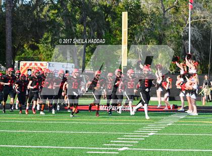 Thumbnail 1 in Seffner Christian @ Carrollwood Day photogallery.