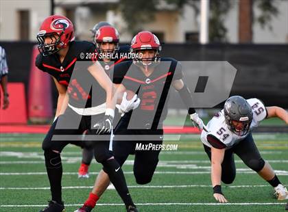 Thumbnail 2 in Seffner Christian @ Carrollwood Day photogallery.