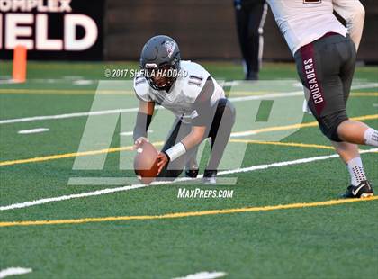 Thumbnail 2 in Seffner Christian @ Carrollwood Day photogallery.