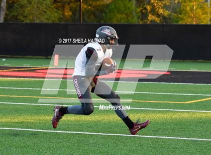 Thumbnail 2 in Seffner Christian @ Carrollwood Day photogallery.