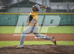 Photo from the gallery "Marcos de Niza @ Mountain View"