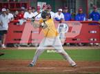 Photo from the gallery "Marcos de Niza @ Mountain View"