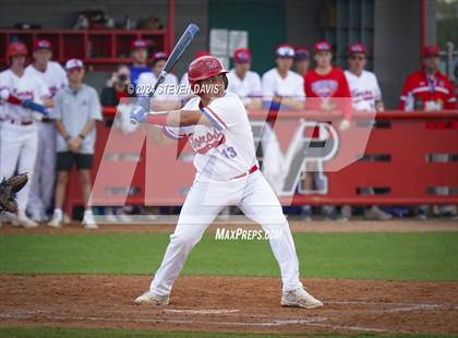 Thumbnail 1 in Marcos de Niza @ Mountain View photogallery.