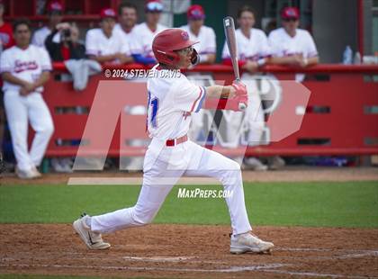 Thumbnail 1 in Marcos de Niza @ Mountain View photogallery.