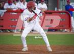 Photo from the gallery "Marcos de Niza @ Mountain View"