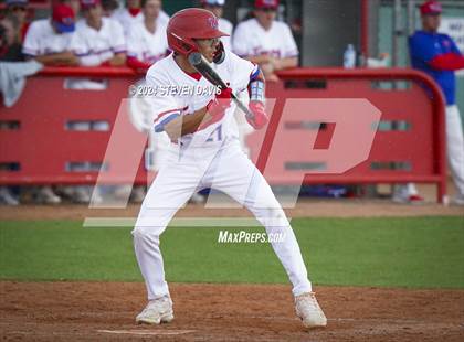 Thumbnail 2 in Marcos de Niza @ Mountain View photogallery.