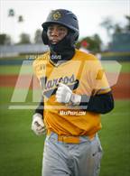 Photo from the gallery "Marcos de Niza @ Mountain View"