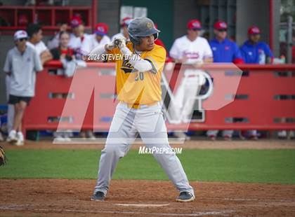 Thumbnail 2 in Marcos de Niza @ Mountain View photogallery.