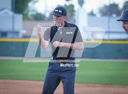 Thumbnail 2 in Marcos de Niza @ Mountain View photogallery.