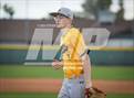 Photo from the gallery "Marcos de Niza @ Mountain View"