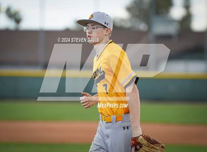 Thumbnail 3 in Marcos de Niza @ Mountain View photogallery.